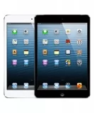 apple iPad Mini 